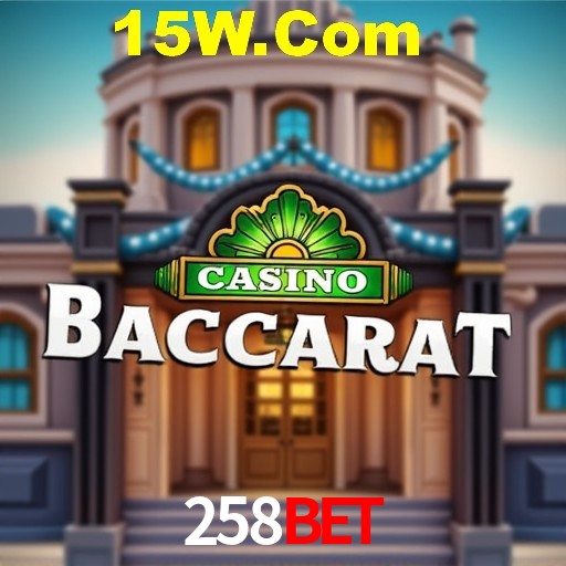 Sports Statistics 258bet