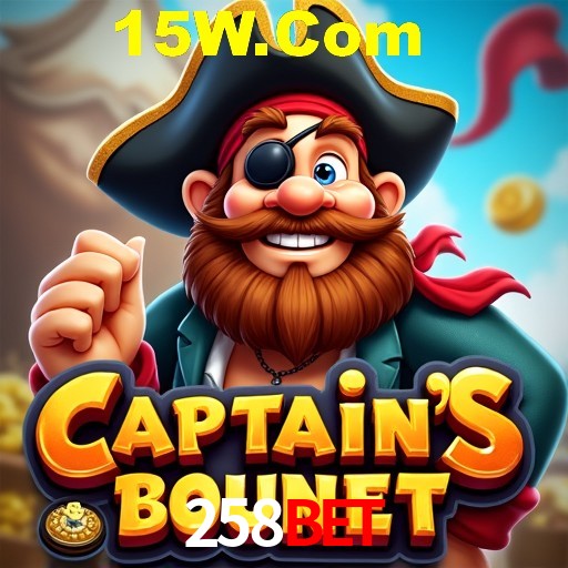 Spaceman Game 258bet