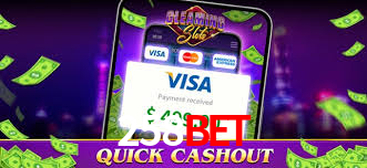 Live Casino 258bet