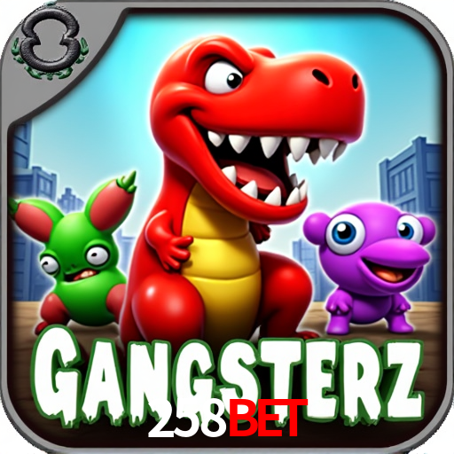 VIP Casino 258bet