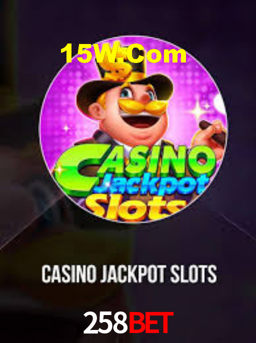 Premium Interface 258bet
