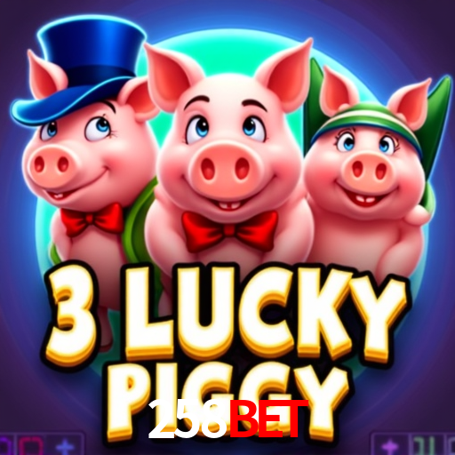 Experiência VIP 258bet