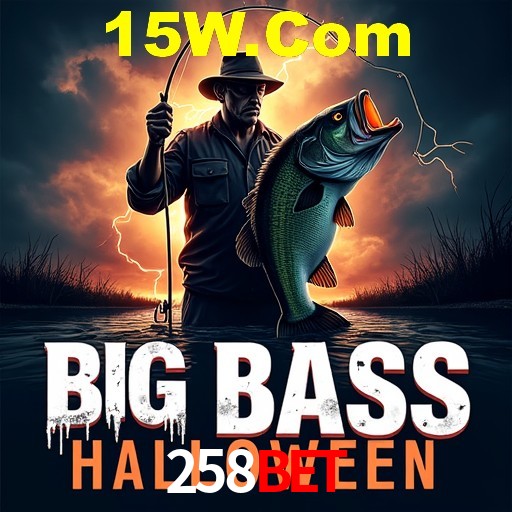 Slot Games 258bet