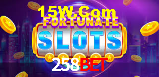 258bet App Interface