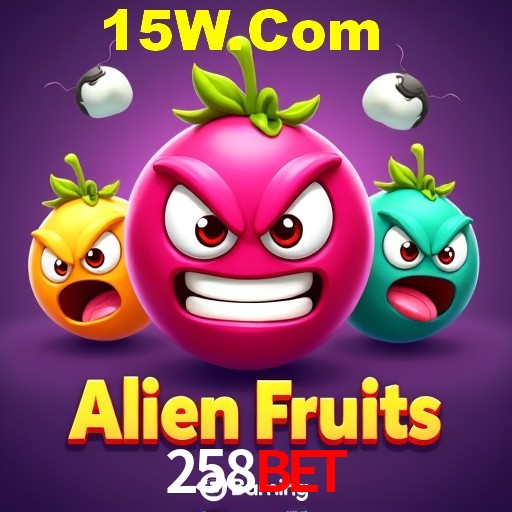Welcome Bonus 258bet