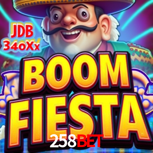 Games Directory 258bet
