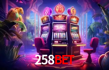Security Systems 258bet