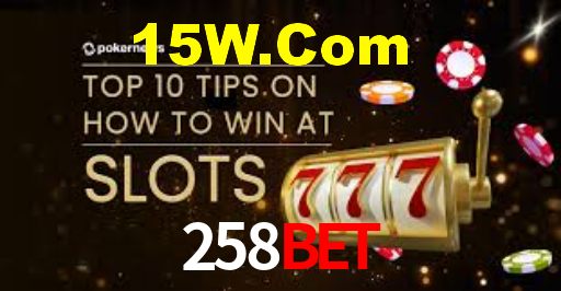 Instant EasyPaisa 258bet